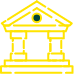 Listed Building Conservation & Repair