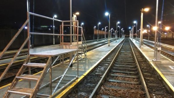 Covanburn Contracts Successfully Pass RISQS Audit 