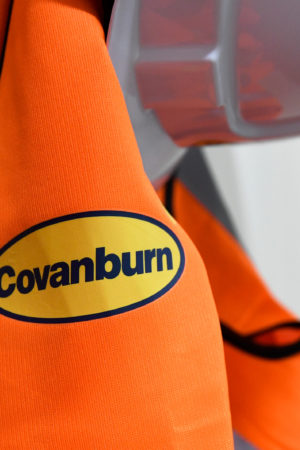 Penilee Park Phase 1 – Hillington and Cardonald Area SWMP