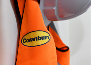 Penilee Park Phase 1 – Hillington and Cardonald Area SWMP