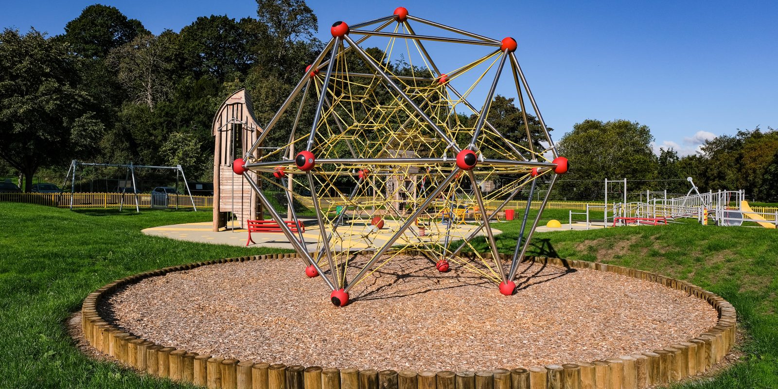 Covanburn Awarded South Lanarkshire Council Framework