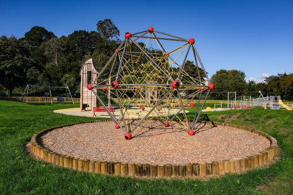 Covanburn Awarded South Lanarkshire Council Framework