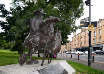 Heritage & Conservation